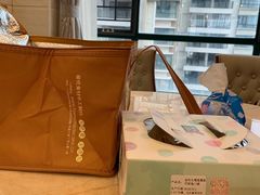 -小西家作•精致蛋糕(富力爱丁堡店)