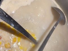 -捞王锅物料理(金城路店)