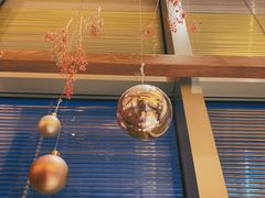 -新元素(三里屯太古里南区)