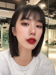 -罗亚帝造型
