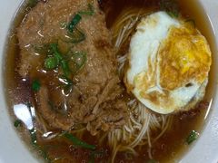 -老盛昌(胶州店)