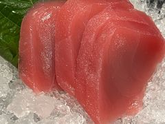 -御满屋日本料理