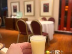 -利苑酒家(合景国际金融广场店)