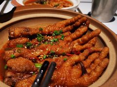-贰回巷火锅馆(钟楼店)