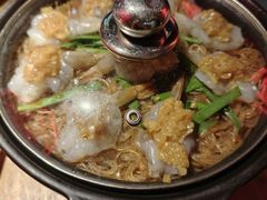 -六月雪干锅(绵阳凯德广场店)