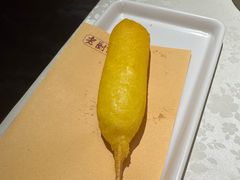 -老厨家(中央大街西七道街店)