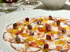 -Le Bistrot de Racine