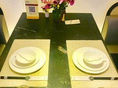 -楚禾宴·家宴(光谷大道店)