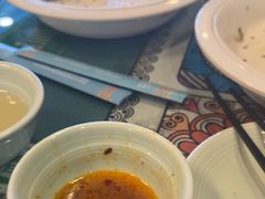 -清真伊源饺子馆(陶然共友大厦店)