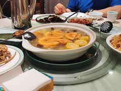 -龙泉人椰子鸡.糟粕醋.海南菜(三亚旗舰店)