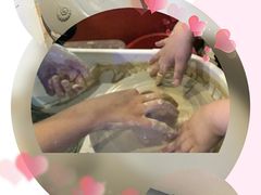 -趣陶陶艺手工坊(新世界百货重庆店)