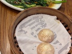 -如轩·海鲜砂锅粥·潮汕菜(海珠店)