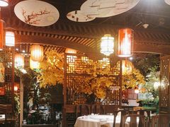 -徽镇小厨·经典徽菜(十里河店)