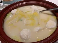 -东富酒家(龙湖西溪天街店)