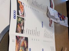 -七八冷面·延边朝鲜族美食(大兴大悦春风里店)