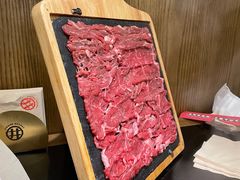 -井格重庆火锅(西直门凯德Mall店)