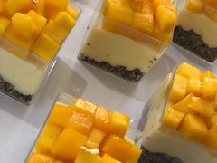 -治愈系甜品The Soothing Dessert(科海大楼店)