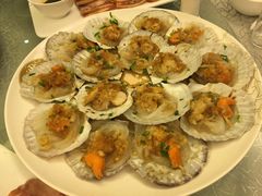 -团圆食府(新东路店)