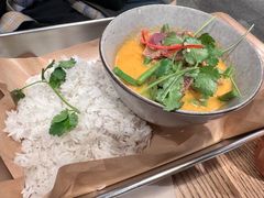 -Wagas沃歌斯(枫蓝国际店)