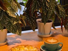 -1861意大利餐厅(文化广场店)