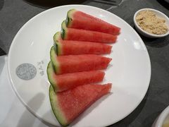 -佬太公海鸭·宁波菜(上海总店)