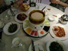 -金百万烤鸭店(马甸店)