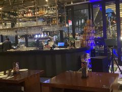 -haxnbauer海森堡德国餐厅(深圳coco店)