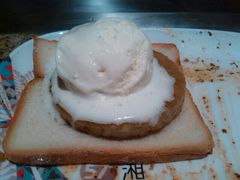 火焰冰淇淋-57度湘