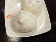 -大龙汤包
