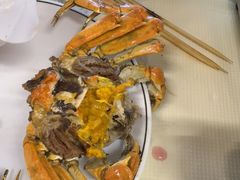 -聚味瞿记·龙虾堂(渔人码头一店)