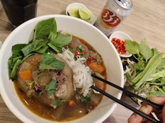 -Pho 14 original viet cuisine and coffee shop
