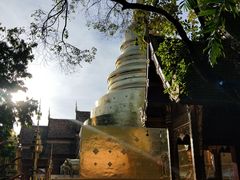 景点-帕辛寺