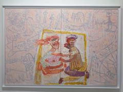 -上海油画雕塑院