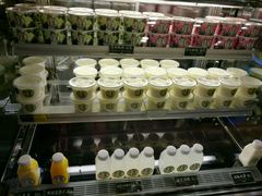 -宝珠奶酪(闵行仲盛店)