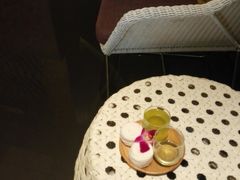 -Let’s Relax Spa(Terminal 21 Asok)