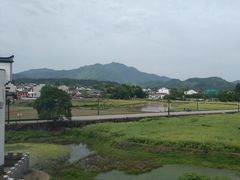 -黄牛肉馆·皖南土菜