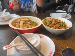 -小柴米·传统江西菜(万寿宫店)