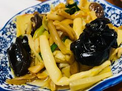 -孙盛兴奥灶面馆·蟹黄面·三虾面(山塘街总店)