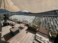 -YLK云南小粒咖啡·云里咖(二号店)