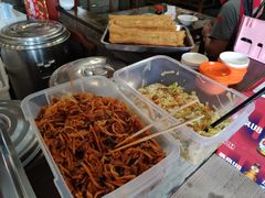 -刘妈菜馆(磁器口店)