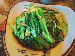 -十六中酱肉·烧烤·京菜小馆(五方桥旗舰店)