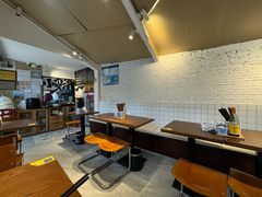 -辣肉面大王(天平路店)