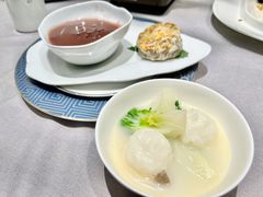 -花锦堂·隐庐