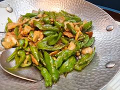 -上地宴·中关村的会客厅(清河高铁站店)