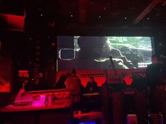 -苏荷酒吧(九街店)