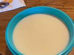 招牌双皮奶-七七家的糖水店(南湾街1号店)