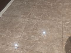 -郑庄脂渣海鲜楼(九水路店)