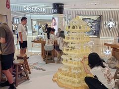 -北京清河万象汇