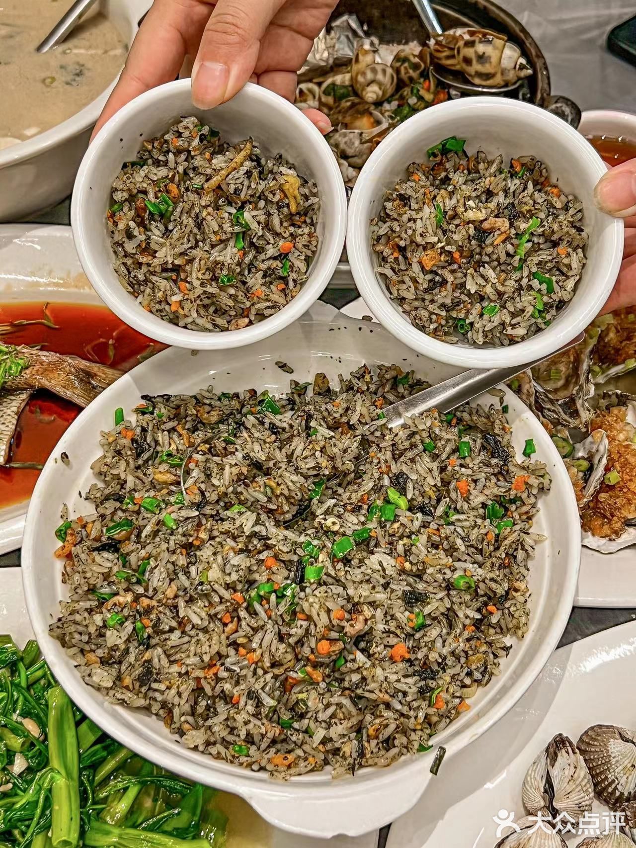 🌊海岛游的幸福高光时刻
