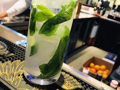 -atta bj(国贸商城店)